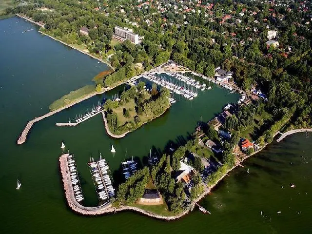 Francia Ház Appartamento *