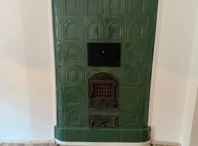 Francia Ház Appartamento *