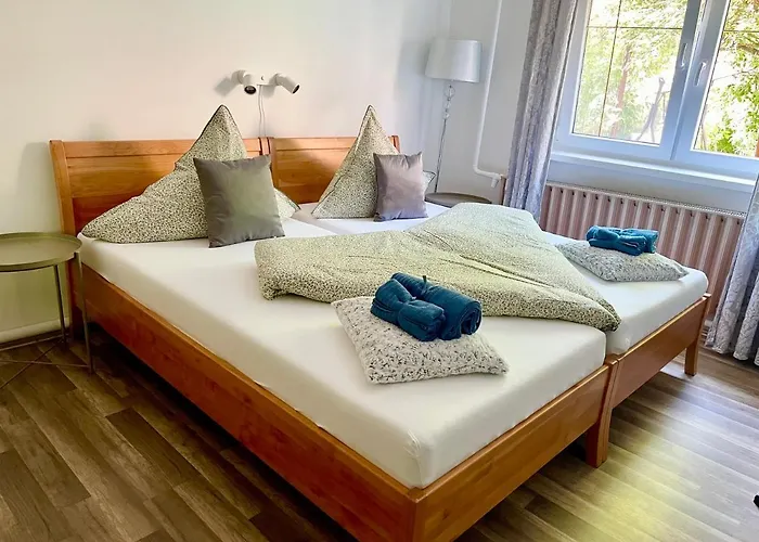 Apartman Francia Ház Balatonföldvár